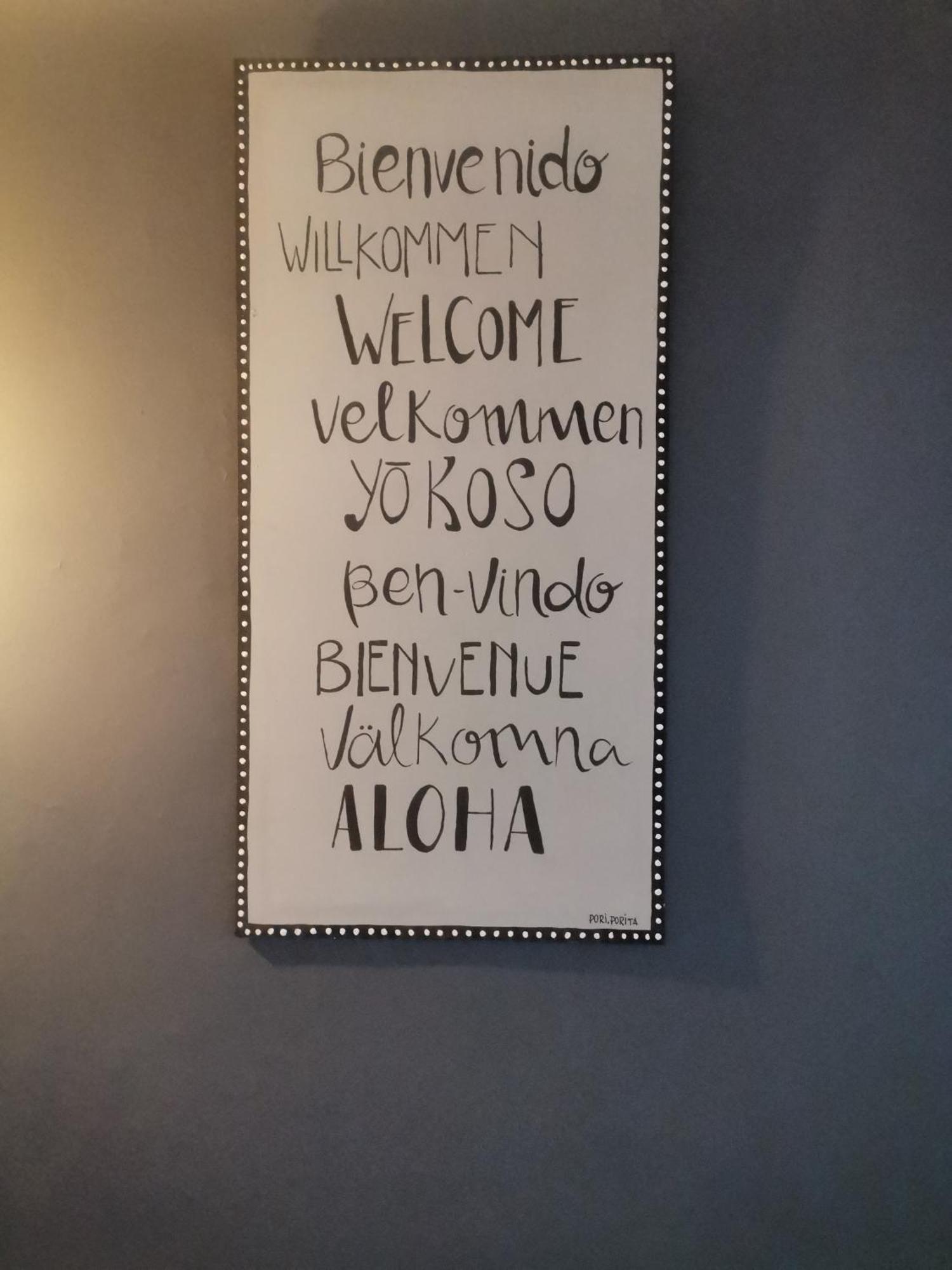 Casa En La Ciudad Del Buen Vino - Excelente Ublcacion Mendoza
