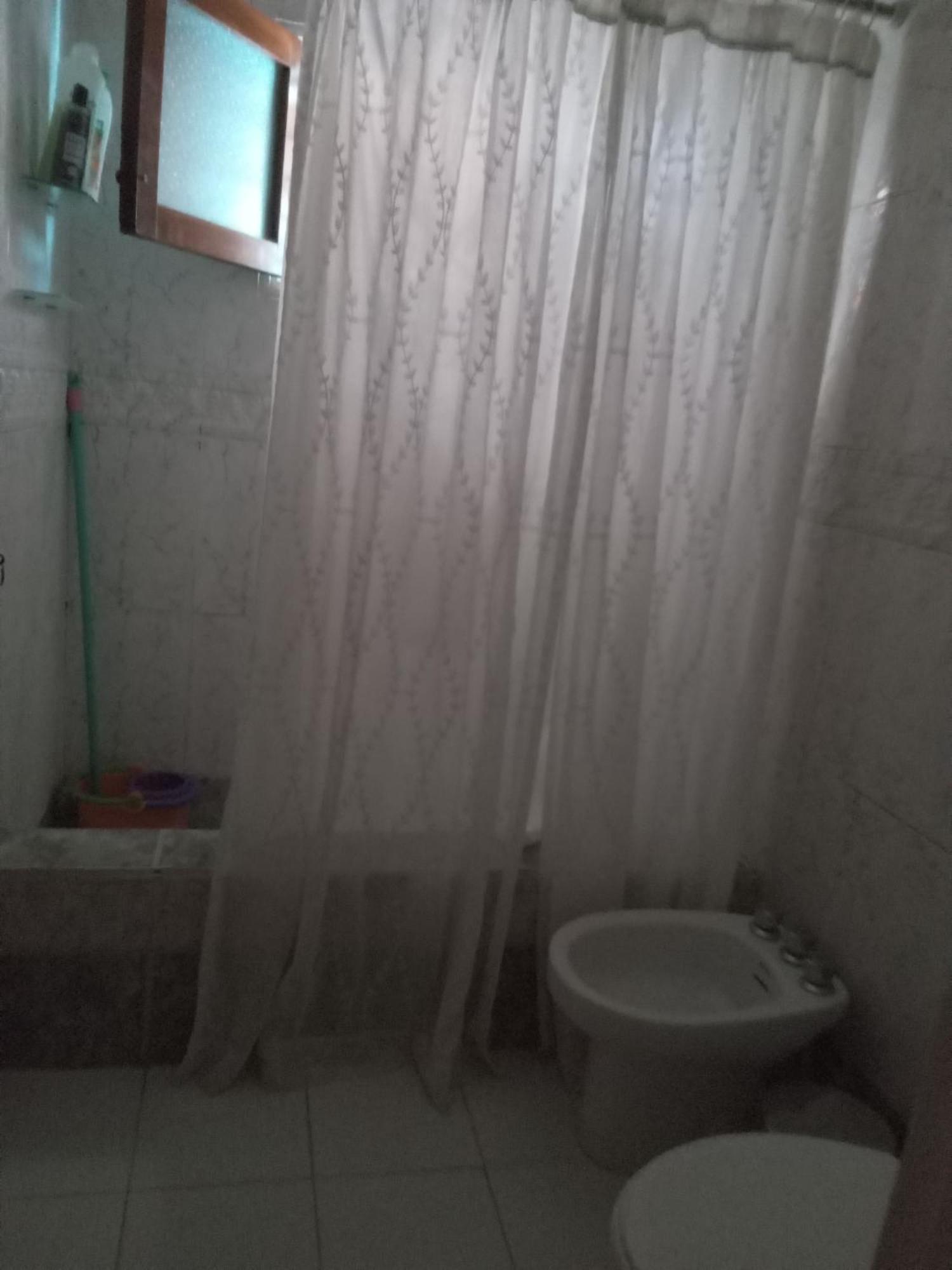 Casa Mágica *