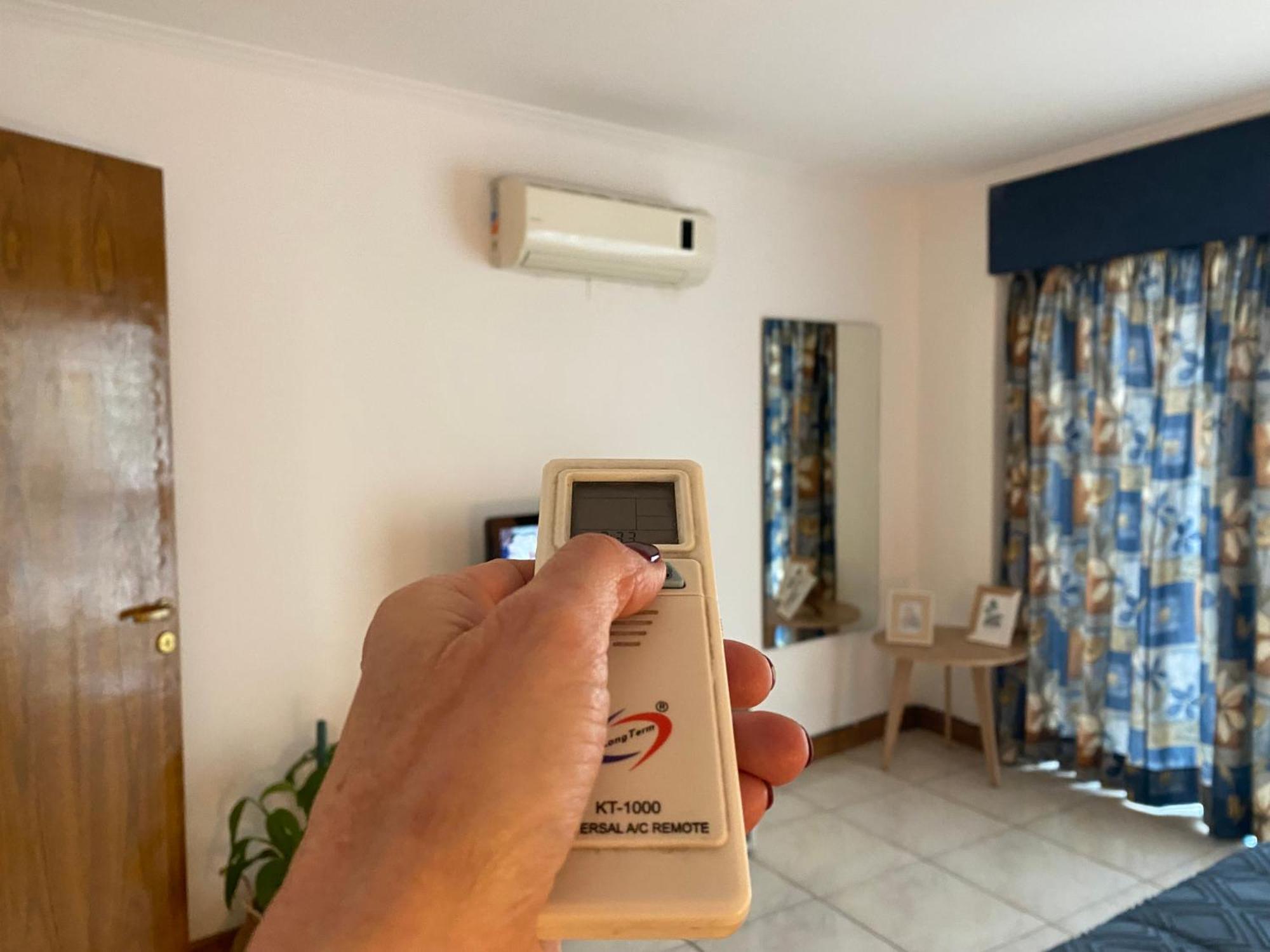 3 Apartamento Mendoza