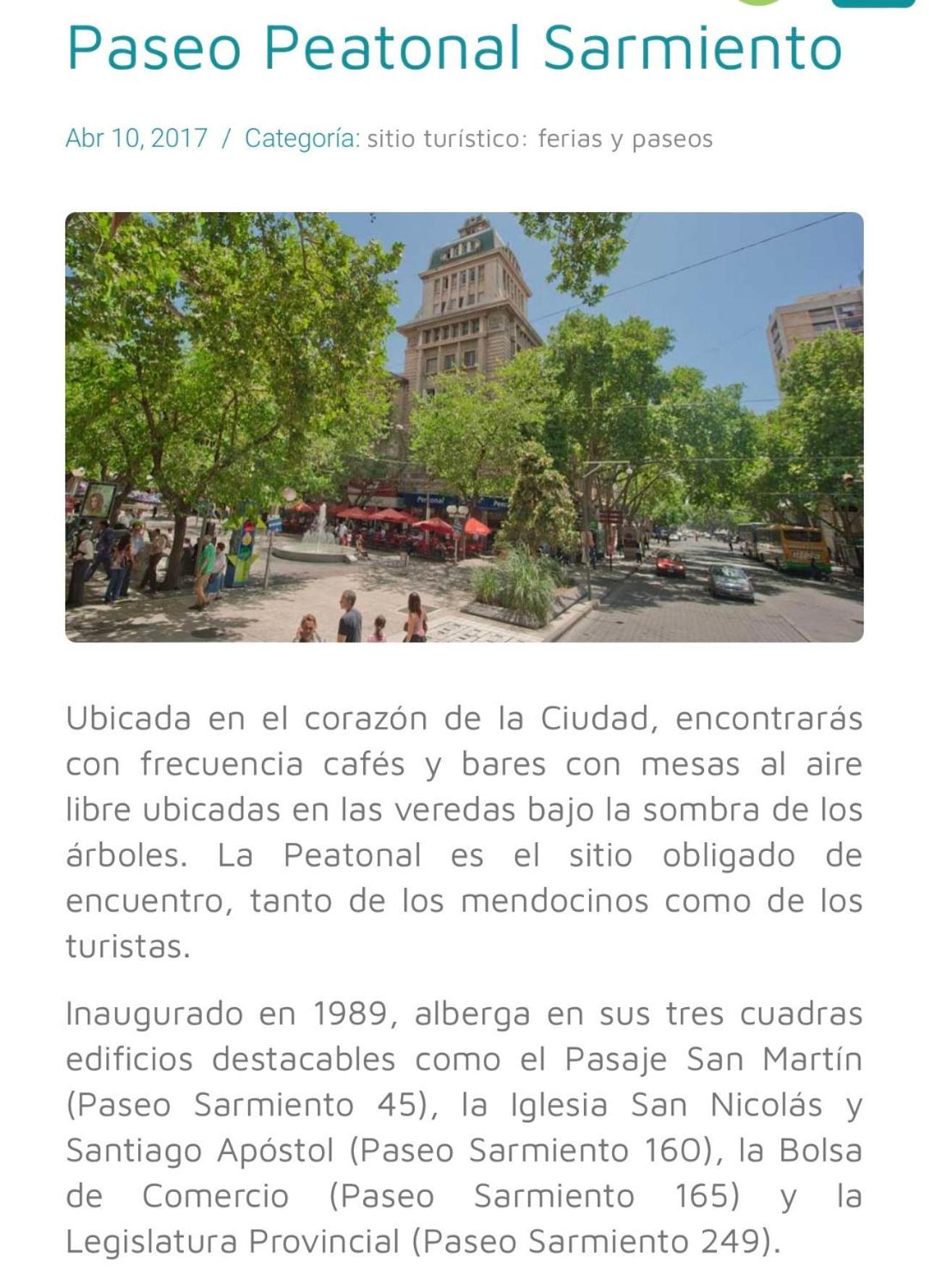 Apartamento 3