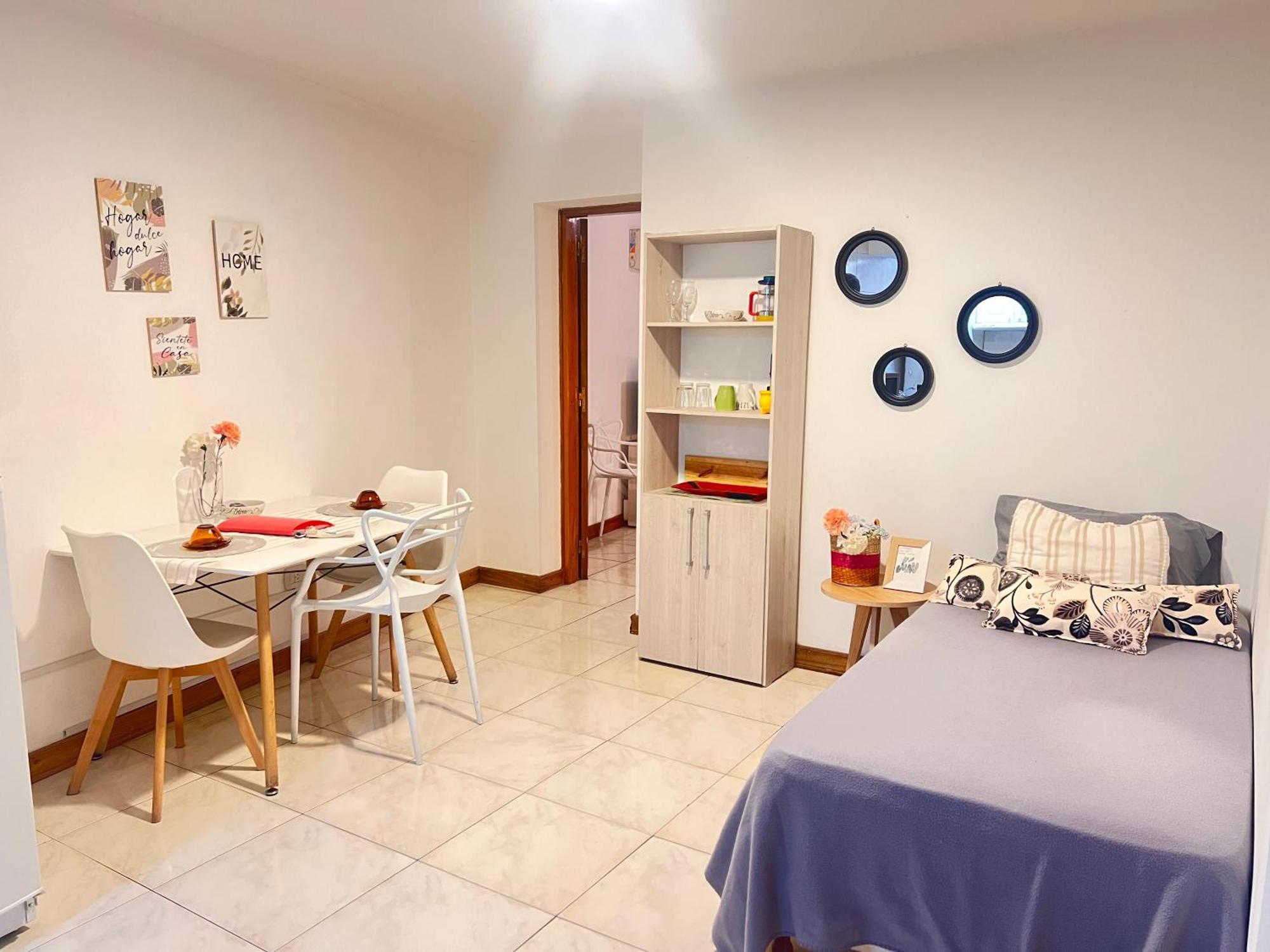 3 * Mendoza