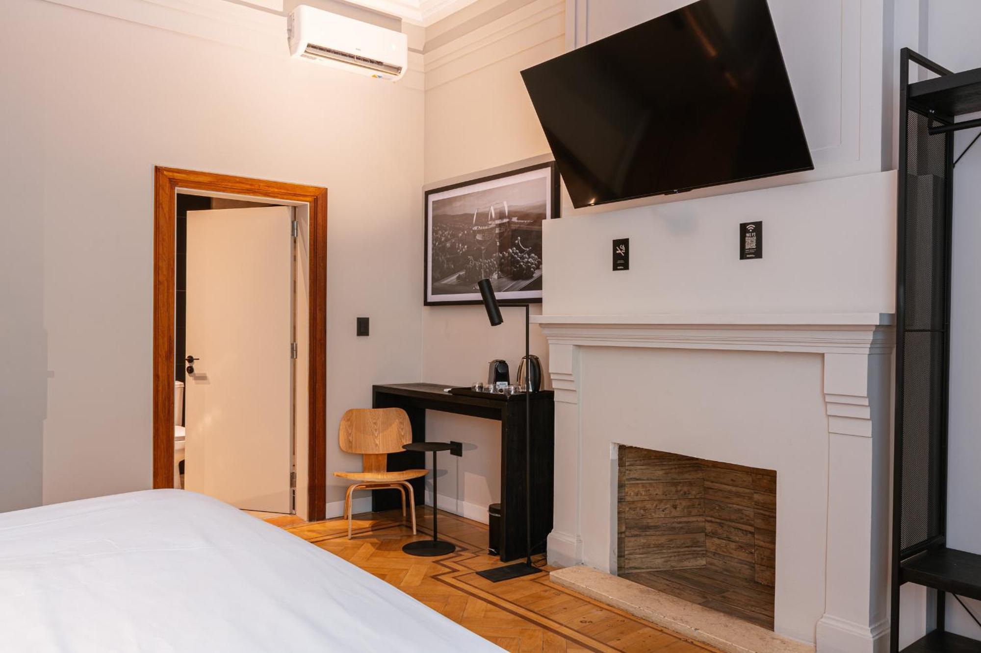 Hotel Main By Babel