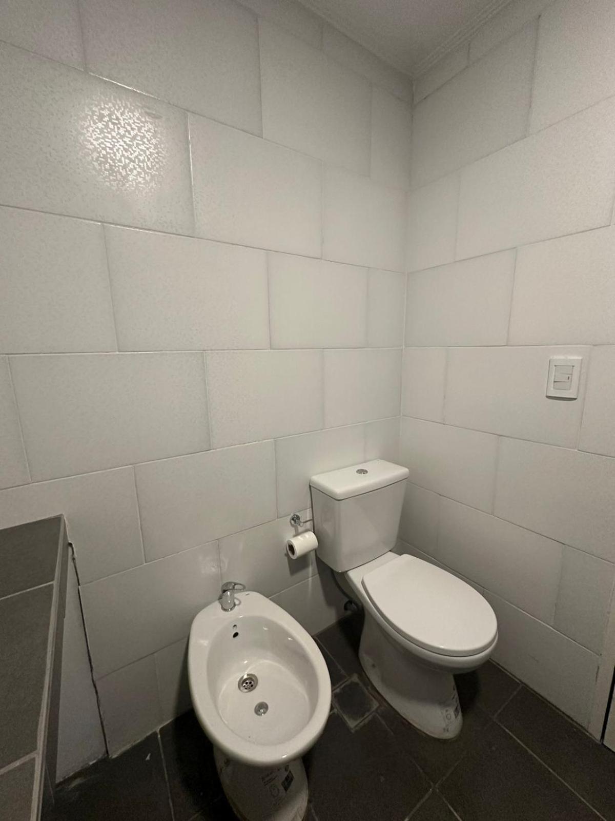 Apartment Departamento Colon - 4pax