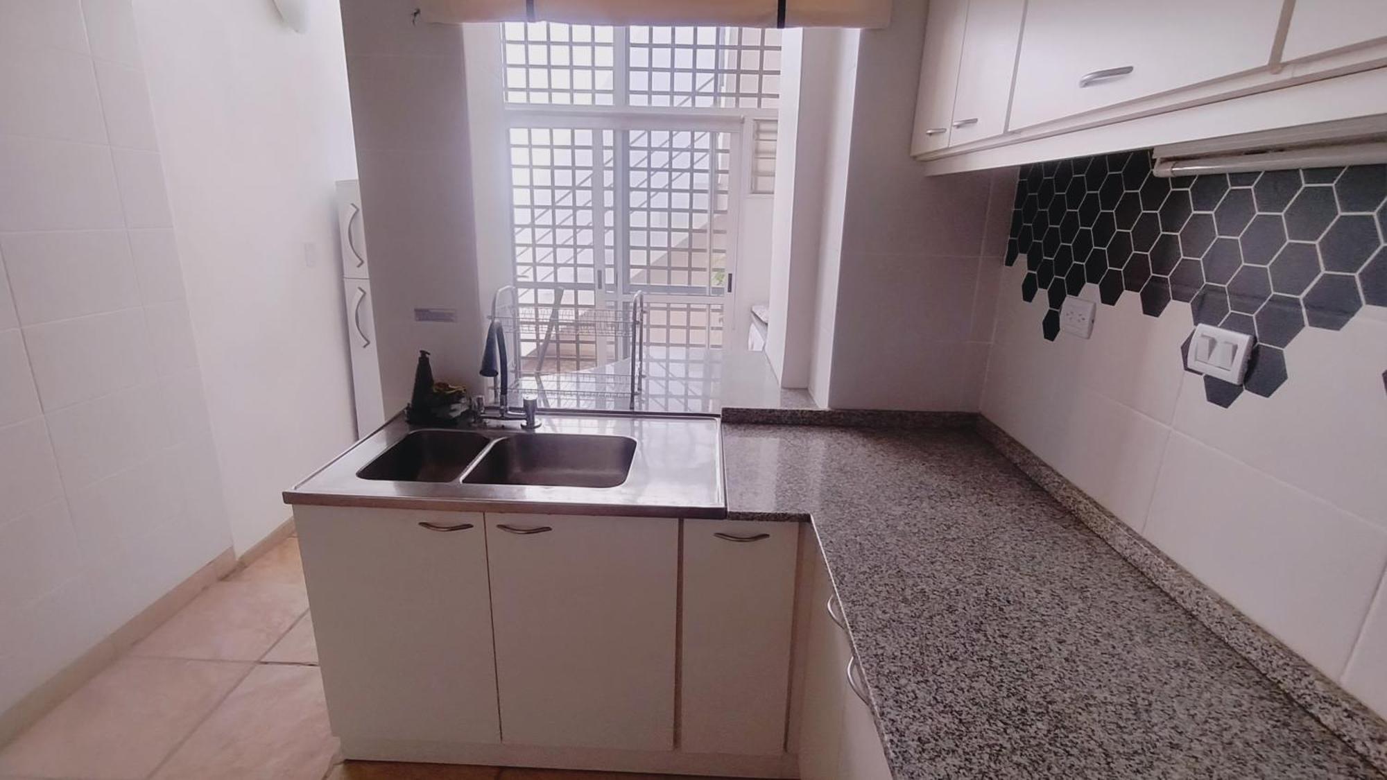 Quinta Сasa de vacaciones Mendoza