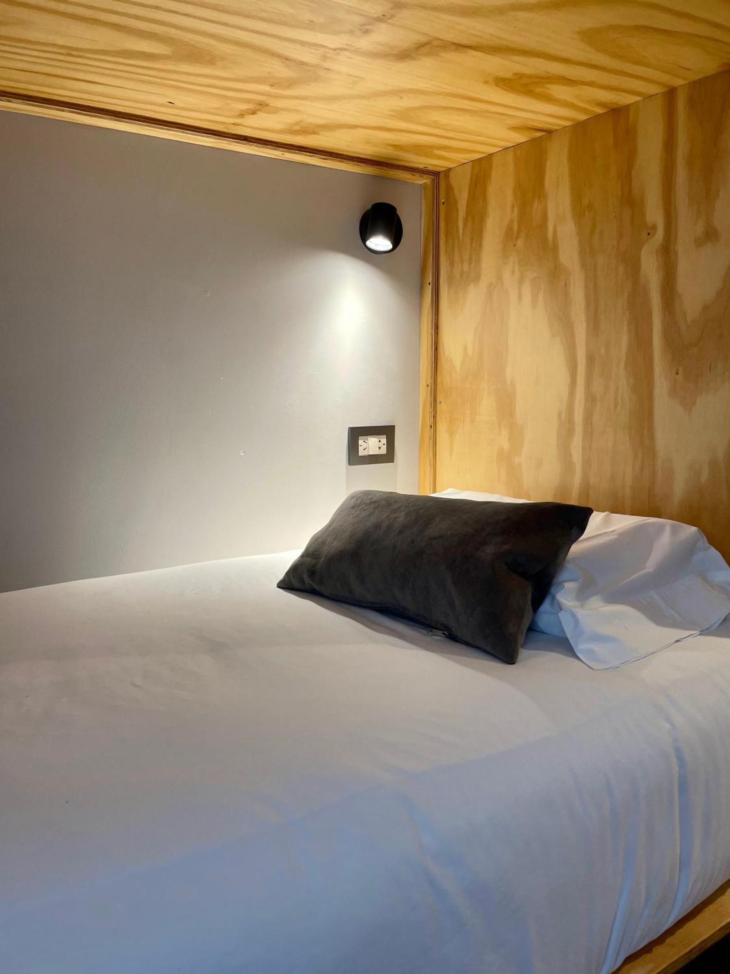 Bed & Breakfast Huli