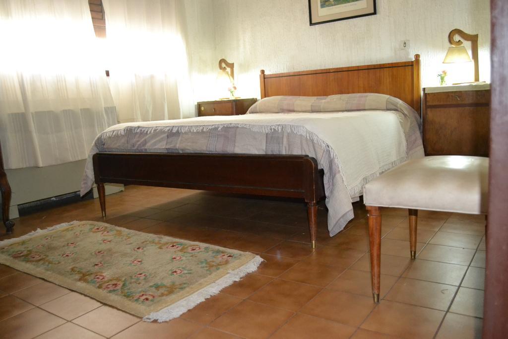 Mi Casa