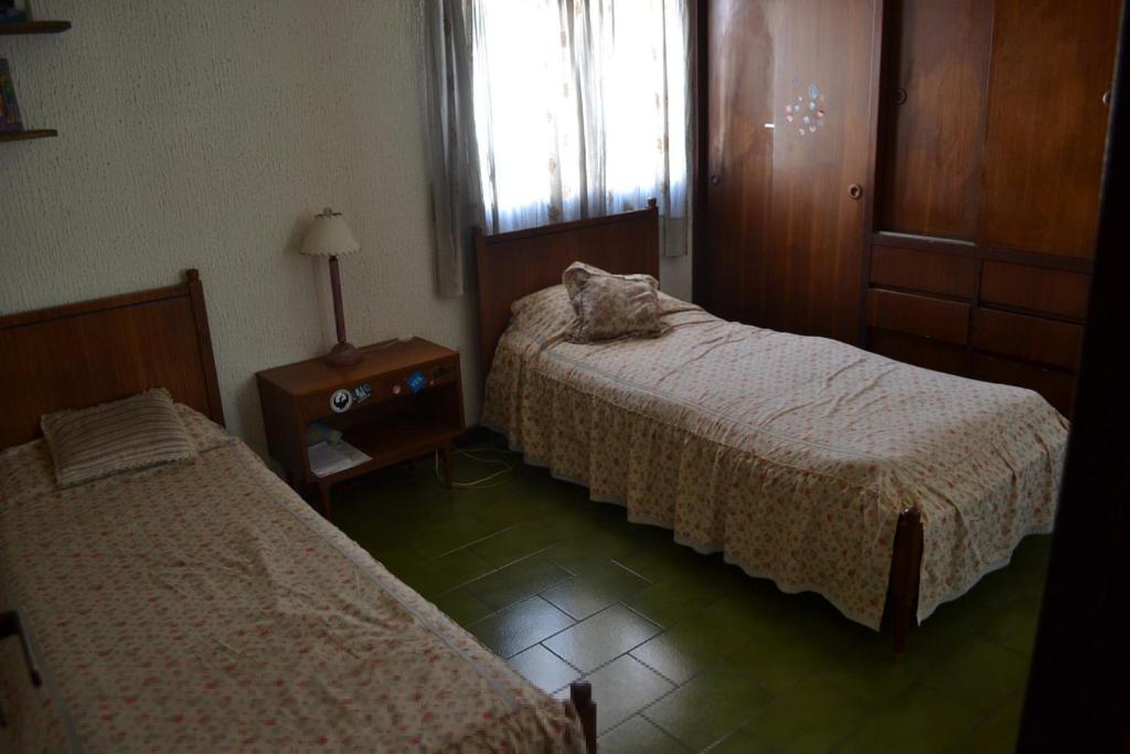 Mi Casa Pensión