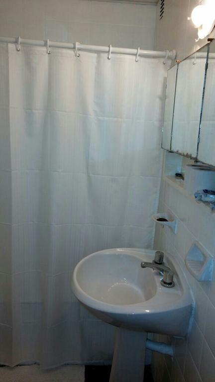 Let Apartamento