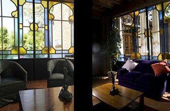 Casa Margot Hotel