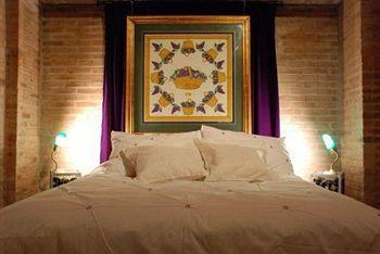 Casa Margot Hotel 5*
