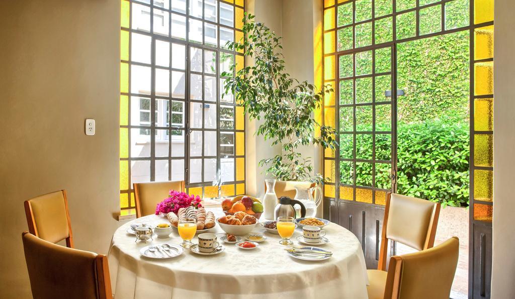 Casa Sur - 400 M From The Park At Elegant Neighbourhood In Сasa de vacaciones Mendoza