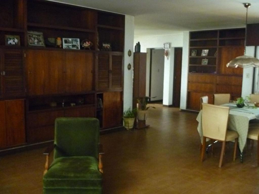 Pensión Mi Casa 2*