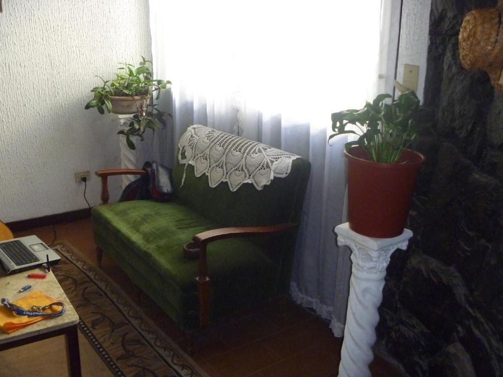 Mi Casa 2*