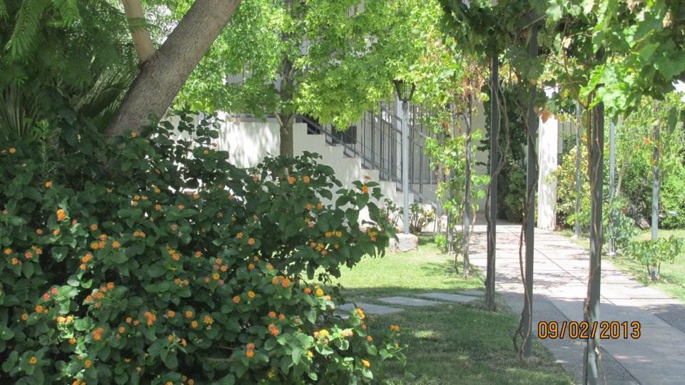 Portobelo Hotel