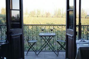 Resort Club Tapiz 4*
