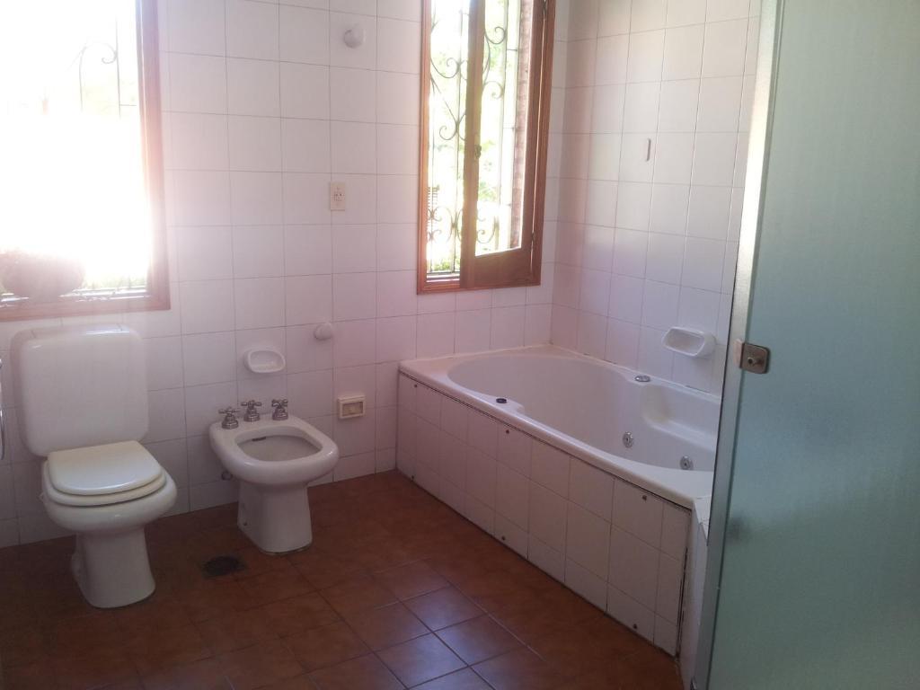Bed & Breakfast 816 Mendoza