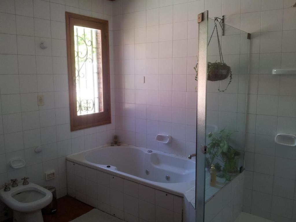 816 Bed & Breakfast Mendoza
