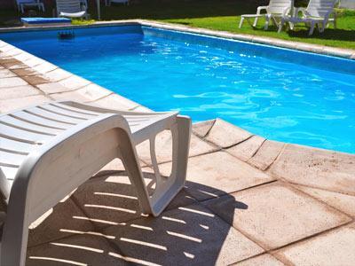 Mendoza ApartHotel Mendoza
