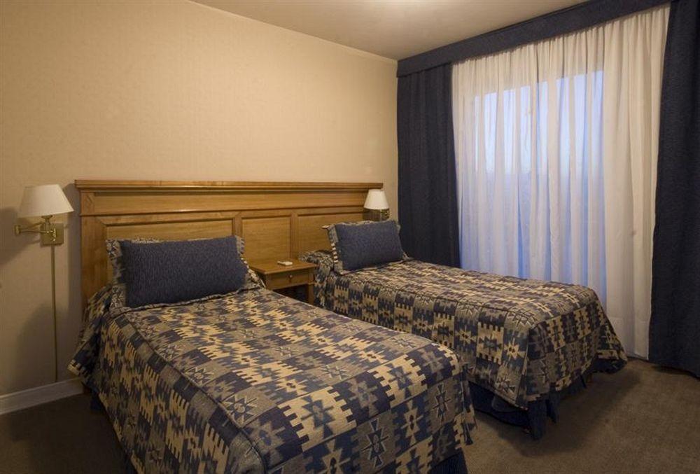 Hotel San Mitre 3*