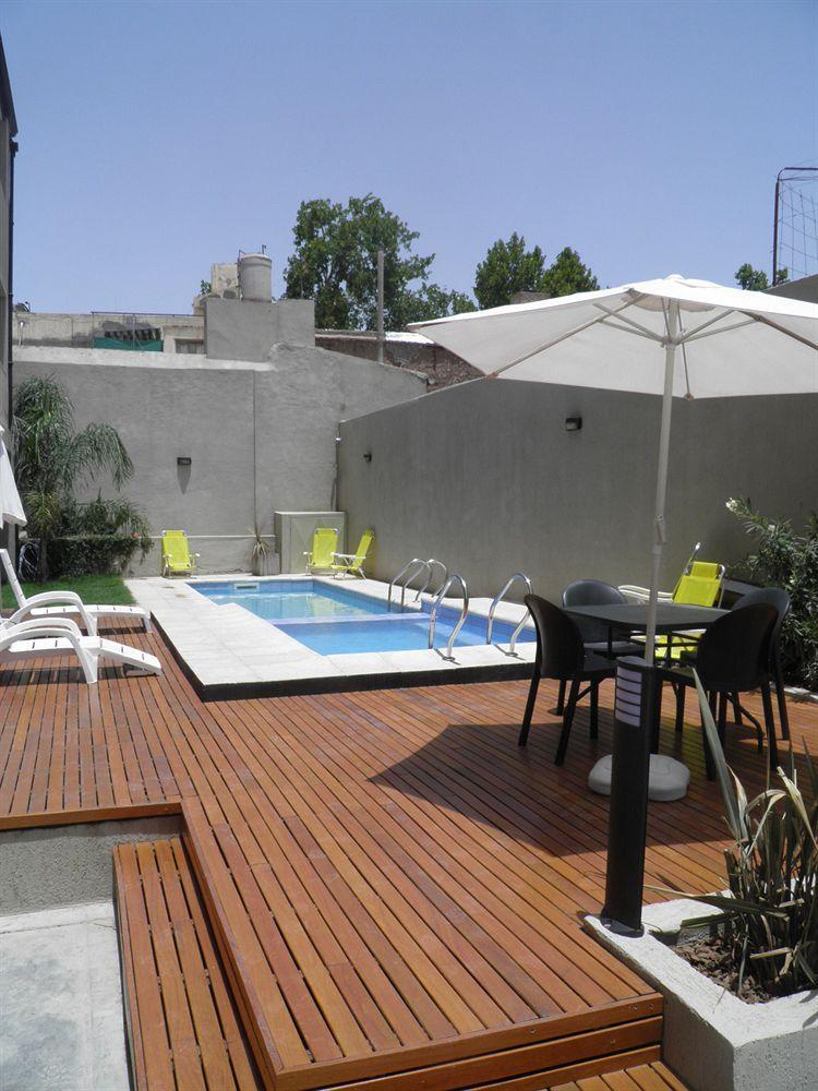 Soltigua 3*