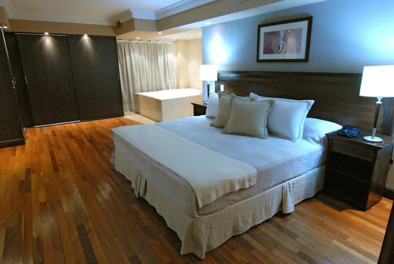 Aparthotel Premium Tower 3*