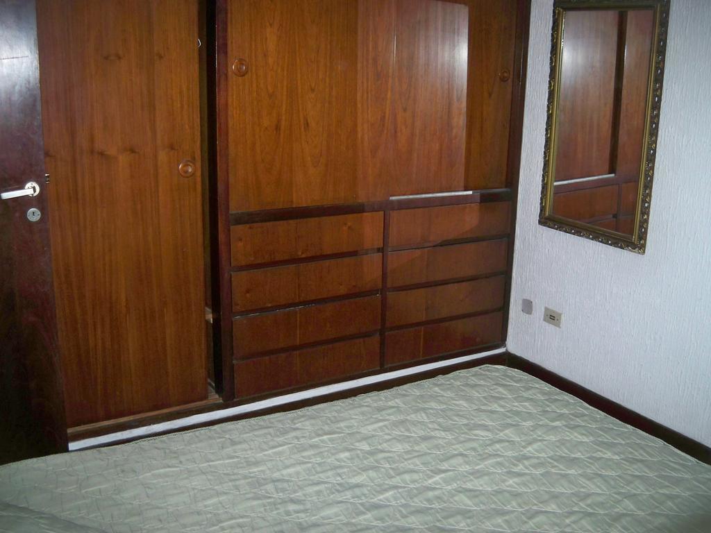 Mi Casa Mendoza