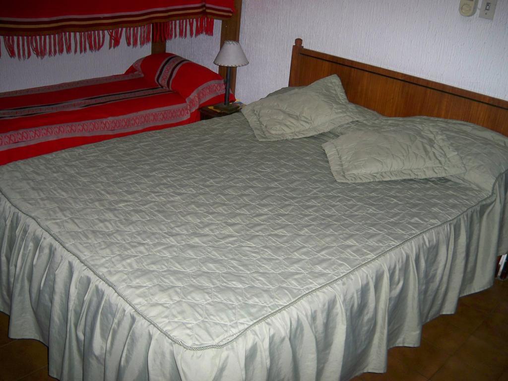 Mi Casa