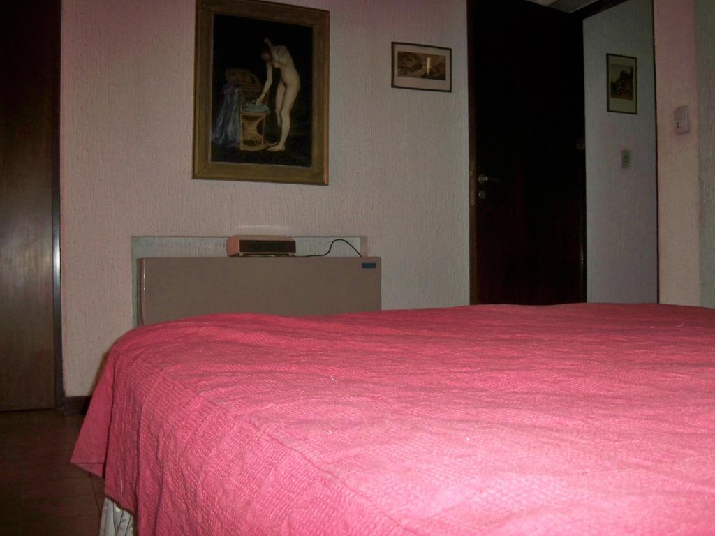 Mi Casa Pensión 2*
