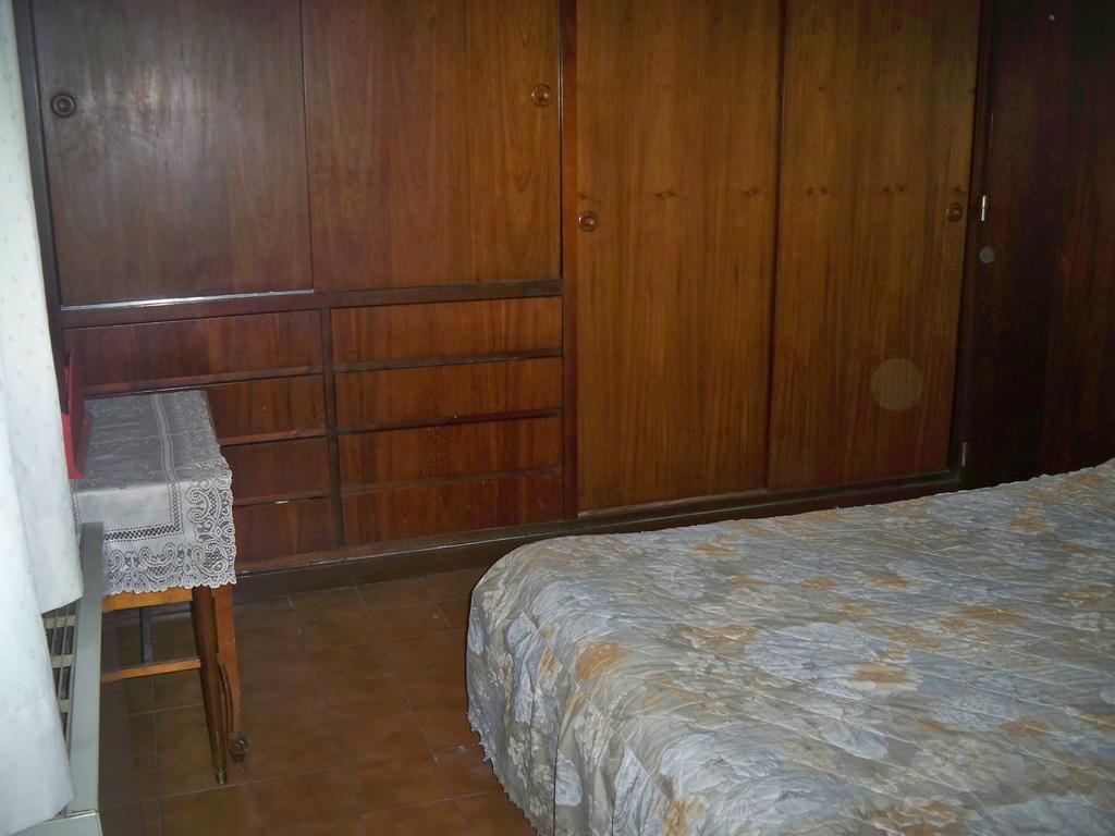 Mi Casa Mendoza