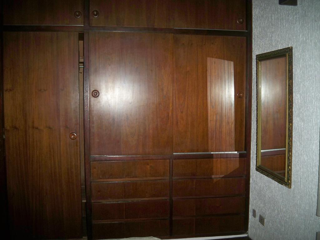 Mi Casa