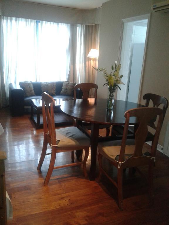 Hotel San Mitre 3*