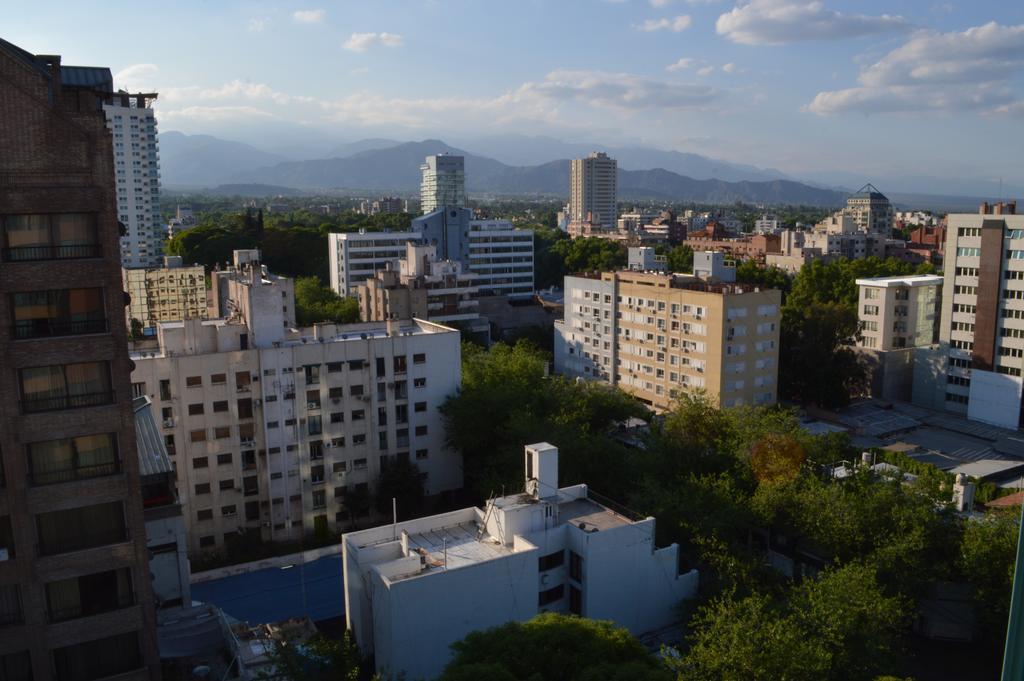Hotel San Mitre 3*