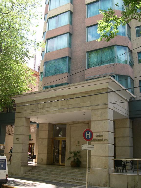 San Mitre Hotel