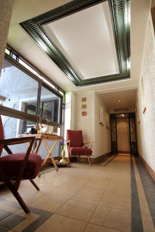 Xumec Apartahotel 3*