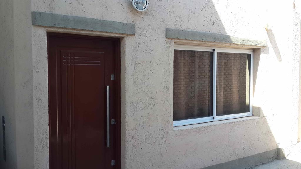 Apartamento Kaizen Mendoza