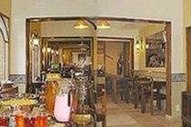 Hotel Kapac