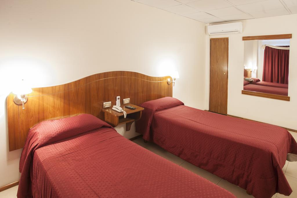 Princess 3* Mendoza