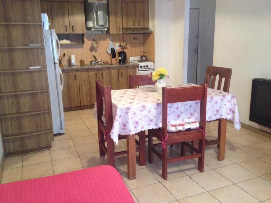 Let Apartamento