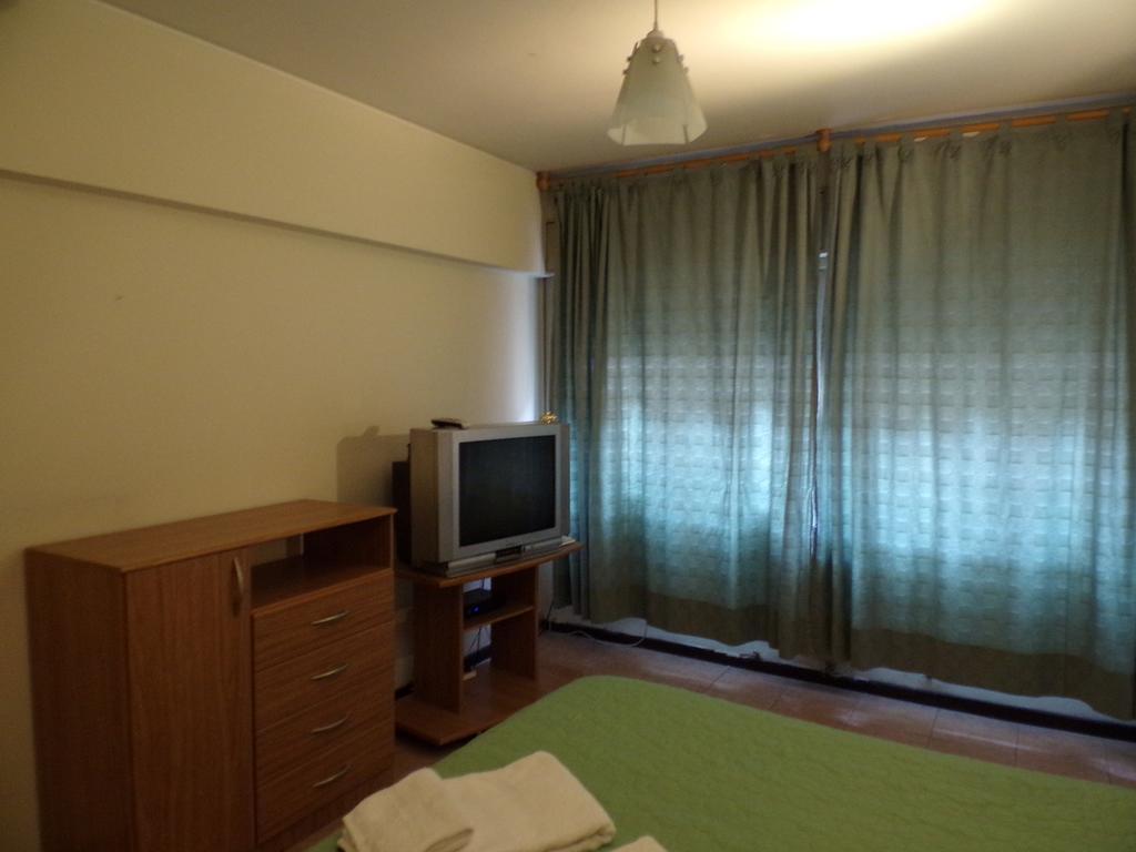 Apartment Departamento Centro 