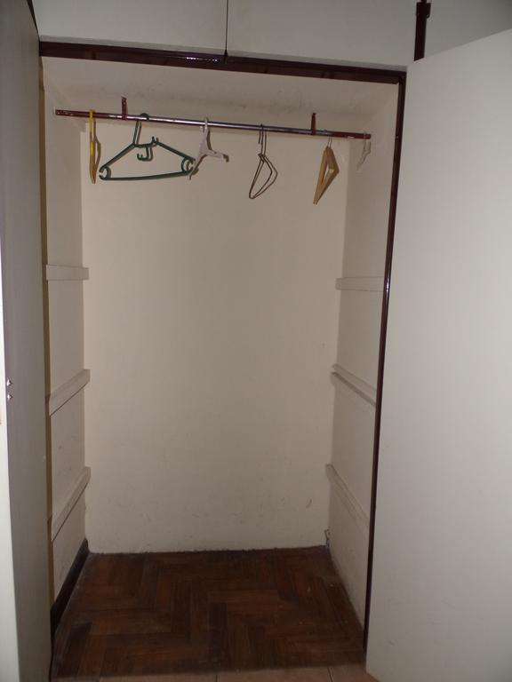 Apartment Departamento Centro 