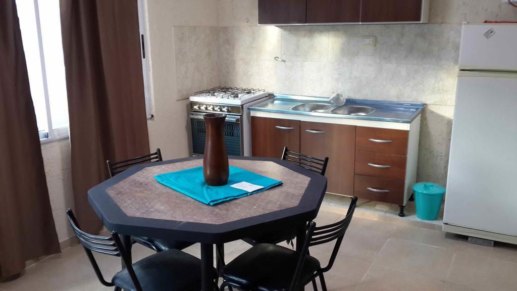 Apartamento Kaizen