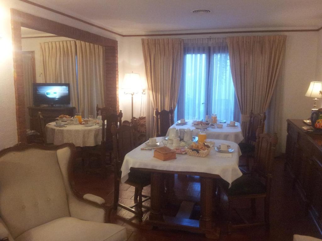 816 3* Mendoza