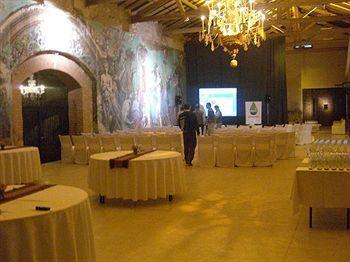 Resort Club Tapiz 4*