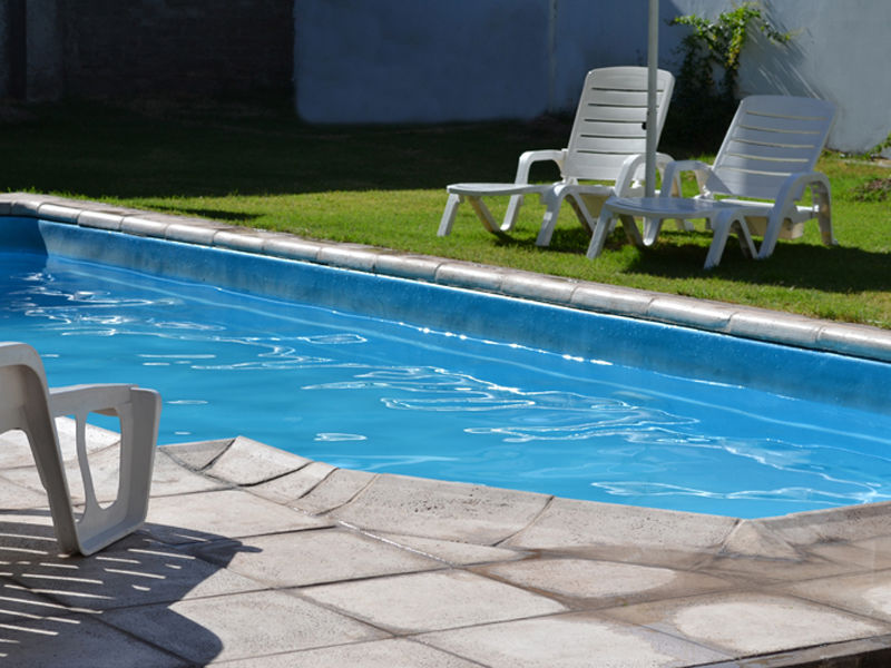 Apartahotel Mendoza ApartHotel Mendoza