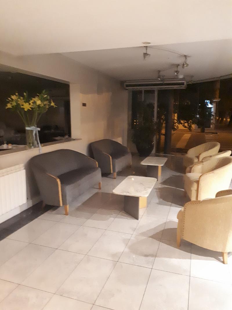 Cóndor 3*