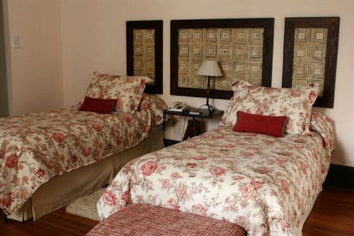Resort Club Tapiz 4*