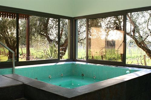 Resort Club Tapiz Mendoza