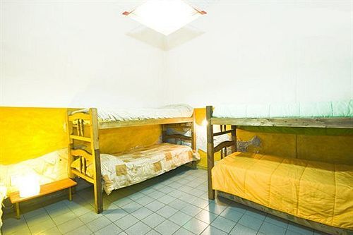 Casa Pueblo Mendoza