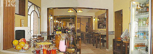 Kapac