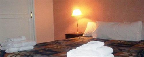 Apartahotel Mendoza ApartHotel Mendoza
